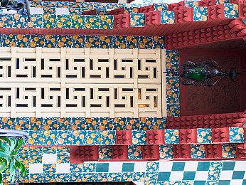 《GTA6》高级美工：Xbox Series S白给都不要